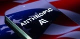 Anthropic Plans Wider Rollout of Advanced Mythos-Class AI Models