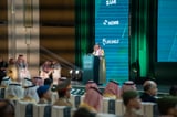 Saudi military spending localization reaches 27.3% as Riyadh forum highlights industry growth