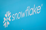 Snowflake raises annual product revenue forecast, announces AI deal with Anthropic