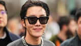J-Hope Gears Up to Release New Single ‘Sweet Dreams’ With Miguel