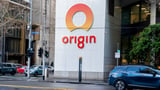 Origin Energy Data Breach Affects 900,000 Australians