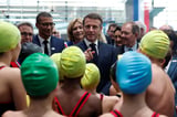 The Race To Become French Prime Minister Heats Up