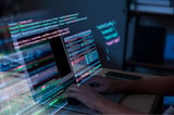 Coding with AI: Powering tomorrow’s machine learning models