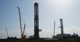 Elon Musk's Starbase wants to expand in south Texas