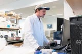 Novel database reveals hidden diversity and potential of deep-sea microbes