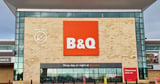 B&Q recall popular heatwave product over 'risk of electric shock and fire'