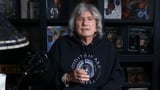 Rock icon announces retirement after nearly 60 years onstage