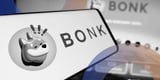 Bonk Teams Up With Bitcoin Capital to Launch ETP in Europe