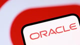 Oracle announces leadership shakeup, with two insiders as new co-CEOs