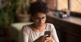 Three under fire with fuming customers threatening to leave as network STILL down