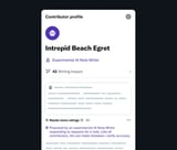 X Will Enable AI Bots to Create Community Notes