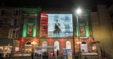 Arthouse cinema reopening after campaign pulls it ‘back fae the brink’