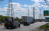 NJ, other states sue over Trump demand for commercial drivers’ private info