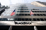 BlackRock Introduces Bitcoin-Linked ETF With 3% Crypto Allocation for Canadian Investors