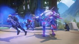 Overwatch 2 Unveils A Third-Person Ranked Mode With Custom Abilities