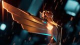 The Game Awards 2026 is official: December 10 in Los Angeles