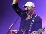 Toby Keith Earns New Gold And Platinum Certifications From The RIAA - 101.5 WKKG