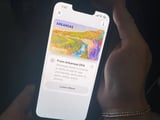 Arkansas adds driver’s license, state ID to Apple Wallet — here’s how to set it up