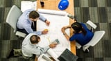 Chegg announces move to reduce workforce by 22% as students turn to AI