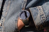 Time’s up as Google kills off classic Wear OS watch faces