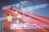 Suspected Chinese snoops weaponize unpatched Windows flaw to spy on European diplomats