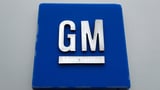 Workers at General Motors joint venture battery plant in Tennessee unionize and will get pay raise