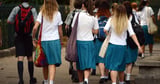 'Act now': assessment overhaul to curb AI in schools
