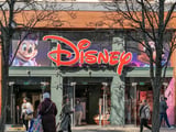 CharacterAI removes Disney characters after receiving cease-and-desist letter