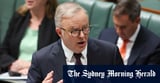 ‘Done over’: Labor dismay over PM’s call to ditch environment watchdog