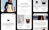 WPP Commits $400M To Expand Google AI Partnership