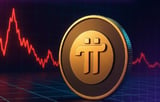 Pi Network Rolls Out Pi Sign-In, Marking a Major Leap for Web3 Authentication