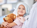 ADHD diagnoses rise as awareness improves across Europe, experts say