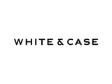 European Commission tables proposals to cut red tape for defence industry | JD Supra