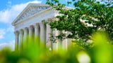 Supreme Court rejects appeals from drug manufacturers over Medicare price negotiations