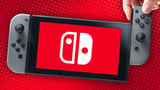 Nintendo Says the Best Way to Stop Switch 2 Scalpers Is to Make Enough Consoles to Meet Customer Demand - IGN