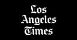 1 dead, 13 wounded in shooting at a Houston family party - Los Angeles Times