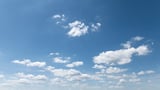 Sky, Formerly Maker, Brings First Major DeFi-Native Stablecoin to Solana With USDS