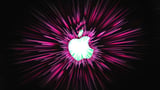 Microsoft: macOS Sploitlight flaw leaks Apple Intelligence data