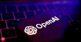 Another big disruption by OpenAI: ChatGPT owner launches Operator, an AI agent, that will change how peopl