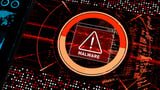 Code-execution flaw in UEFI firmware affects most servers on planet Earth