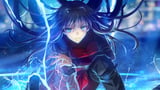 Crunchyroll Confirms U.S. Release Date for Demon Slayer Studio’s Next Big Movie – Watch Trailer