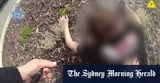 ‘Extremely serious and wicked’: Perth school shooter jailed for three years