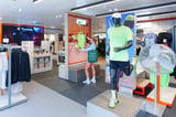 John Lewis to take on sports and wellness with new investment