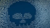 Warning: Thanks to AI you must use "phishing-resistant" passkeys to replace vulnerable passwords