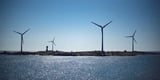 Sweden rejects 13 wind farms, says could slow response to missile attack