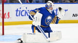 Sabres G Lyon may miss start of playoffs with lower body injury - ESPN