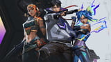Riot Games denies claims of Vanguard bricking PCs