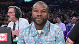 Floyd Mayweather Files $340 Million Fraud Lawsuit Against Showtime