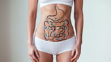 Neural Network Helps Scientists Analyze Giant Gut Microbe Datasets