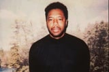 Former Chicago Gang Leader Asks Pritzker for Clemency Following Trump Pardon